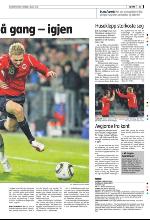 bergenstidende-20100304_000_00_00_031.pdf