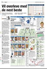 bergenstidende-20100304_000_00_00_032.pdf