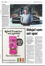 bergenstidende-20100304_000_00_00_034.pdf