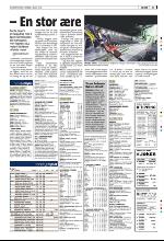 bergenstidende-20100304_000_00_00_035.pdf