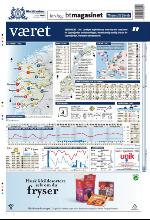 bergenstidende-20100304_000_00_00_036.pdf