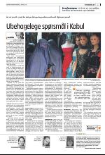 bergenstidende-20100308_000_00_00_003.pdf