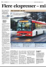 bergenstidende-20100308_000_00_00_006.pdf