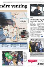 bergenstidende-20100308_000_00_00_007.pdf