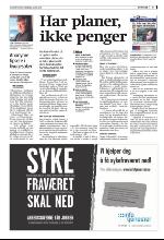 bergenstidende-20100308_000_00_00_009.pdf