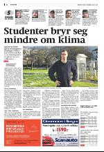 bergenstidende-20100308_000_00_00_010.pdf