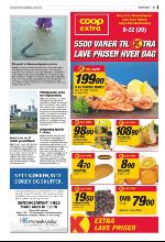 bergenstidende-20100308_000_00_00_011.pdf