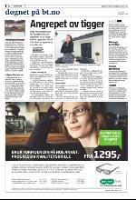 bergenstidende-20100308_000_00_00_012.pdf