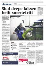 bergenstidende-20100308_000_00_00_014.pdf