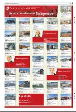 bergenstidende-20100308_000_00_00_015.pdf