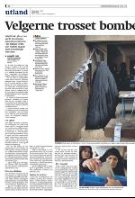 bergenstidende-20100308_000_00_00_016.pdf