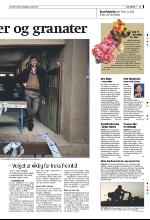 bergenstidende-20100308_000_00_00_017.pdf