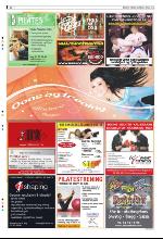 bergenstidende-20100308_000_00_00_020.pdf