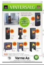 bergenstidende-20100308_000_00_00_021.pdf