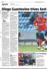 bergenstidende-20100308_000_00_00_022.pdf