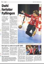 bergenstidende-20100308_000_00_00_024.pdf