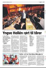 bergenstidende-20100308_000_00_00_025.pdf