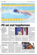 bergenstidende-20100308_000_00_00_026.pdf