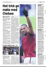 bergenstidende-20100308_000_00_00_027.pdf