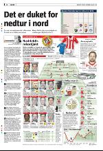 bergenstidende-20100308_000_00_00_028.pdf