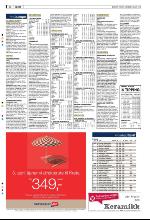 bergenstidende-20100308_000_00_00_030.pdf