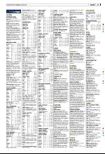 bergenstidende-20100308_000_00_00_031.pdf