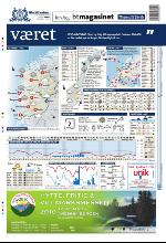 bergenstidende-20100308_000_00_00_032.pdf