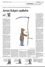 bergenstidende-20100314_000_00_00_003.pdf