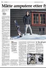 bergenstidende-20100314_000_00_00_004.pdf