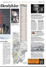 bergenstidende-20100314_000_00_00_005.pdf