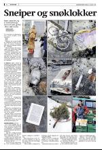 bergenstidende-20100314_000_00_00_006.pdf