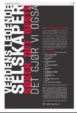 bergenstidende-20100314_000_00_00_007.pdf