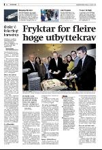 bergenstidende-20100314_000_00_00_008.pdf