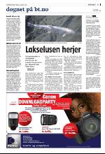 bergenstidende-20100314_000_00_00_009.pdf