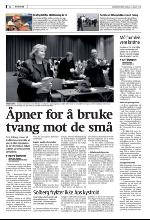 bergenstidende-20100314_000_00_00_010.pdf