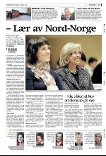 bergenstidende-20100314_000_00_00_011.pdf