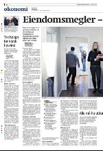 bergenstidende-20100314_000_00_00_012.pdf