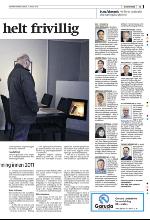 bergenstidende-20100314_000_00_00_013.pdf