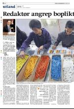 bergenstidende-20100314_000_00_00_014.pdf