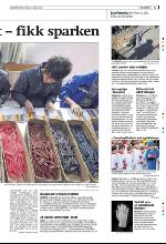 bergenstidende-20100314_000_00_00_015.pdf