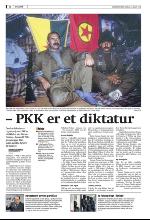 bergenstidende-20100314_000_00_00_016.pdf