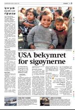 bergenstidende-20100314_000_00_00_017.pdf