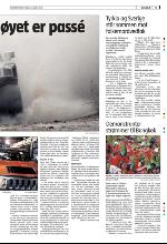 bergenstidende-20100314_000_00_00_019.pdf