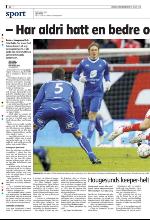 bergenstidende-20100314_000_00_00_020.pdf