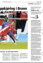 bergenstidende-20100314_000_00_00_021.pdf