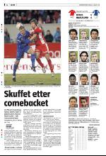 bergenstidende-20100314_000_00_00_022.pdf