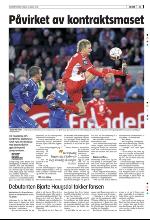 bergenstidende-20100314_000_00_00_023.pdf