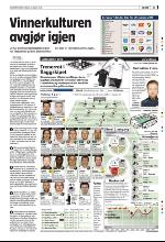 bergenstidende-20100314_000_00_00_025.pdf