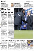 bergenstidende-20100314_000_00_00_026.pdf