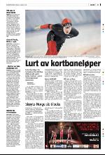 bergenstidende-20100314_000_00_00_027.pdf